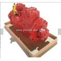 Excavator Main Pump CLG 936D CLG936D Hydraulic Pump